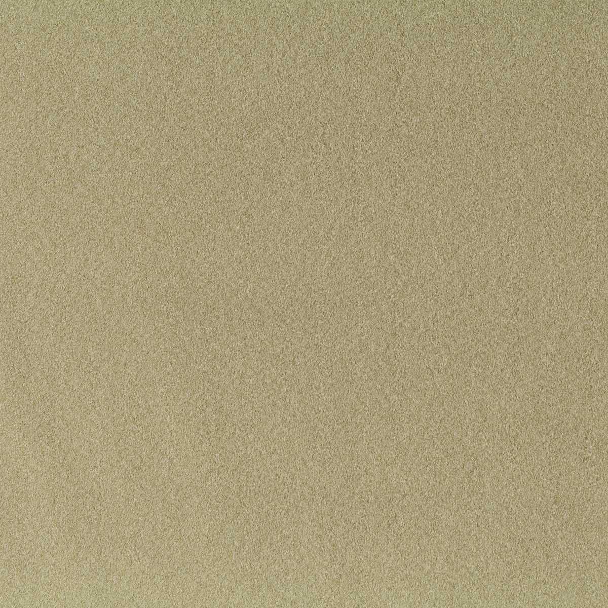Soft Flow CA1833-030