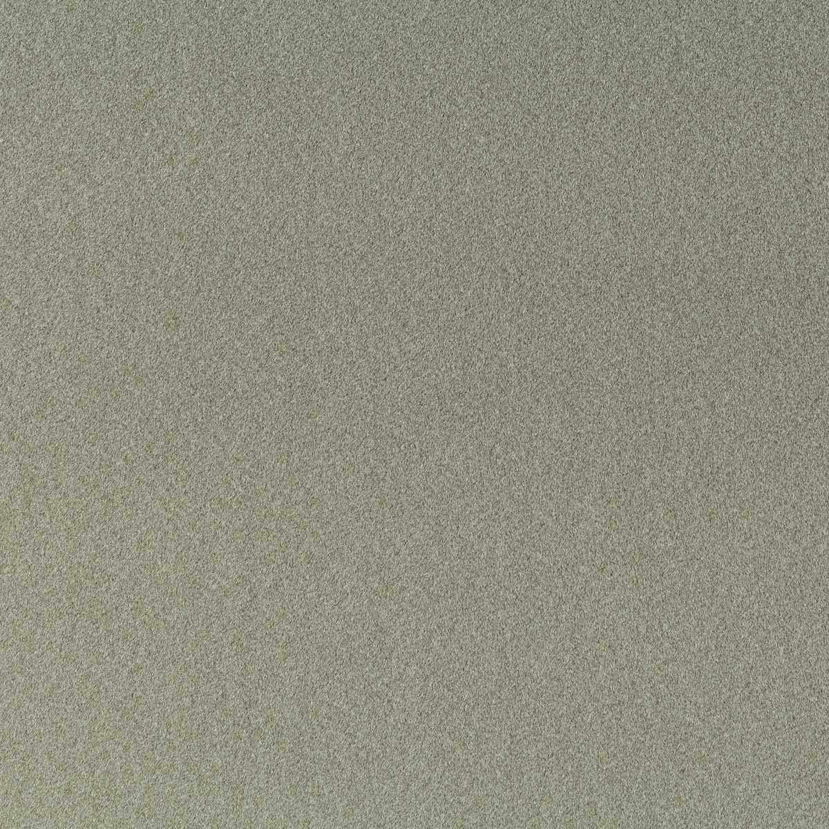 Soft Flow CA1833-031