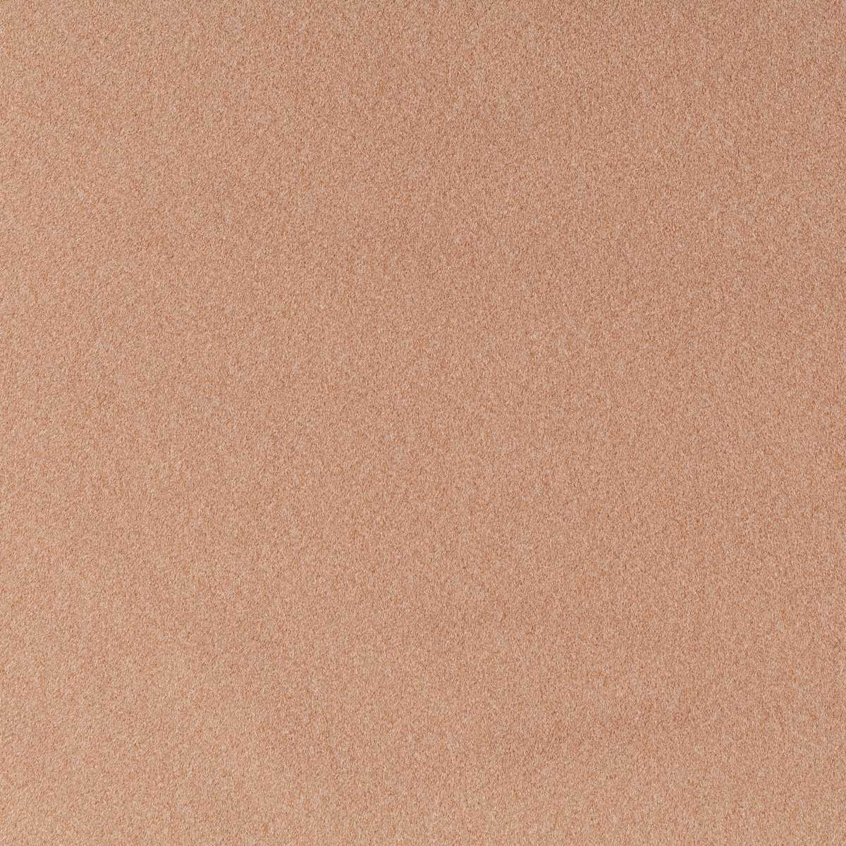 Soft Flow CA1833-061