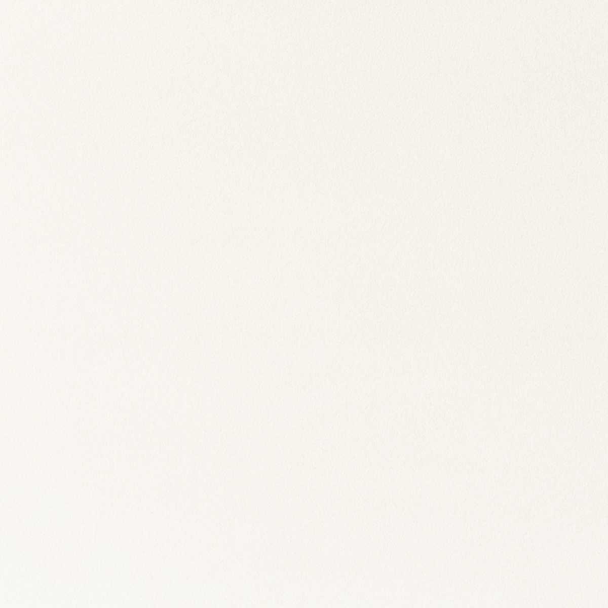Soft Flow CA1833-070