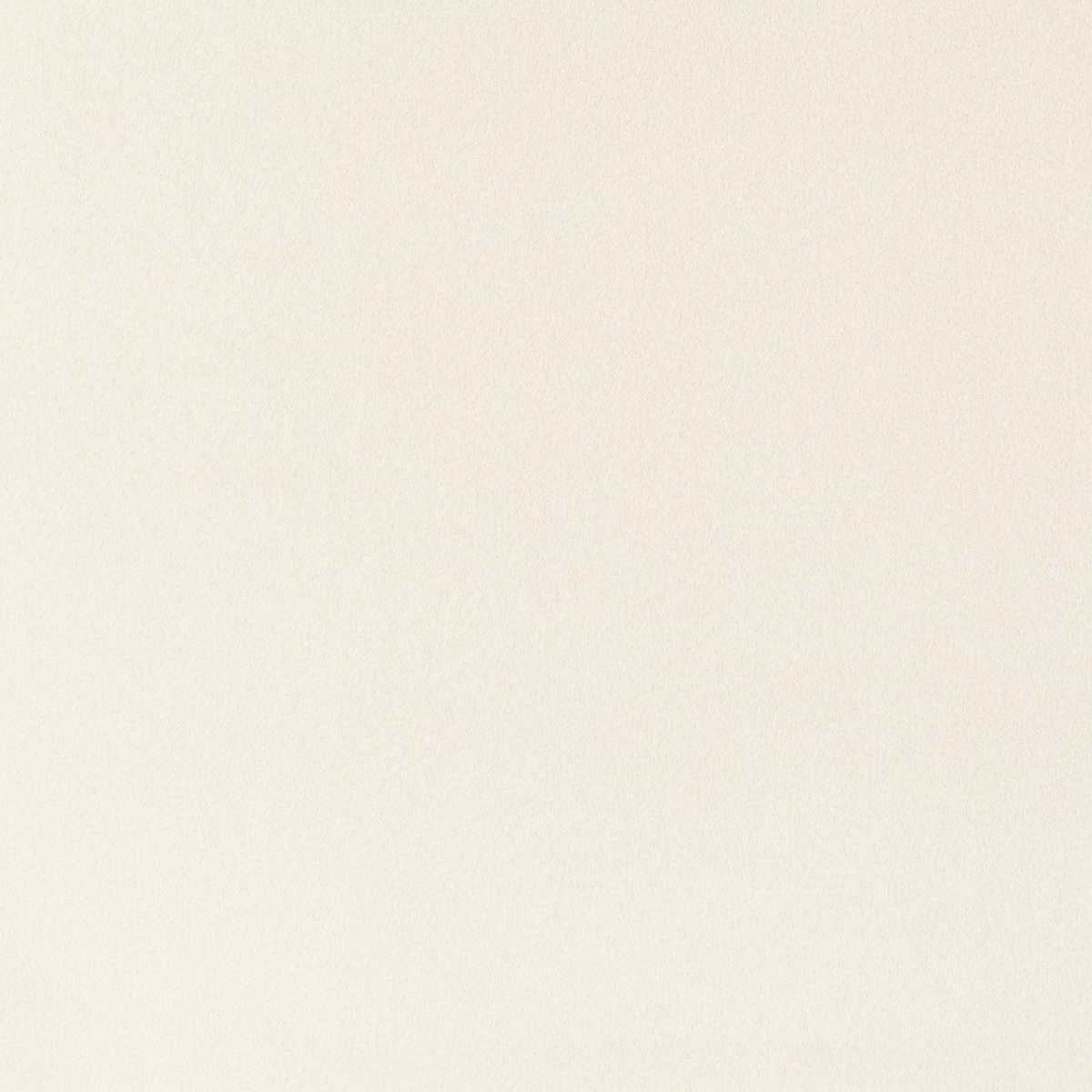 Soft Flow CA1833-071