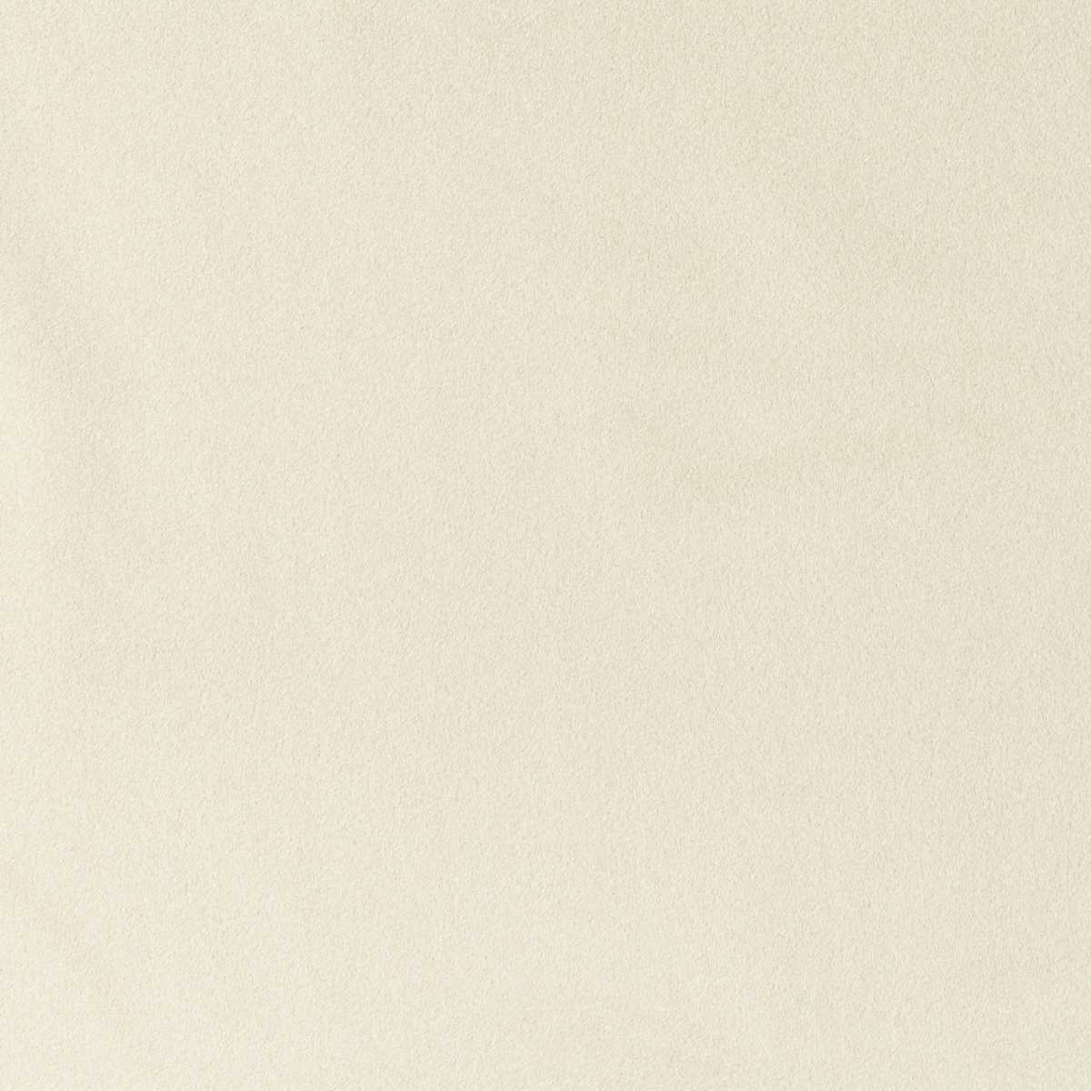 Soft Flow CA1833-072