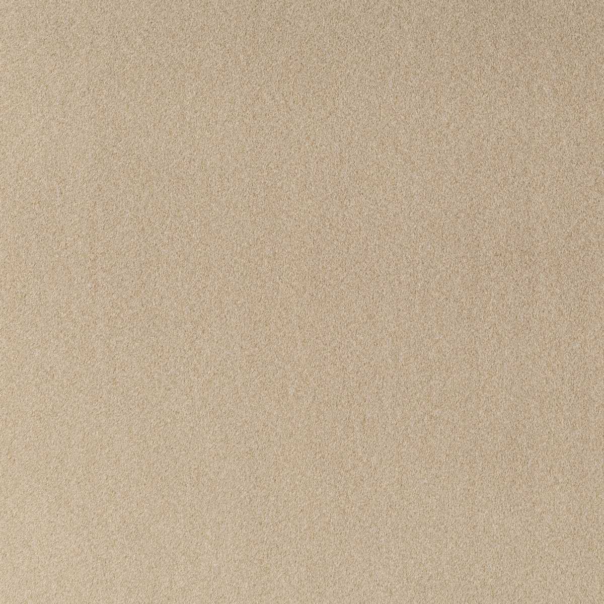 Soft Flow CA1833-073