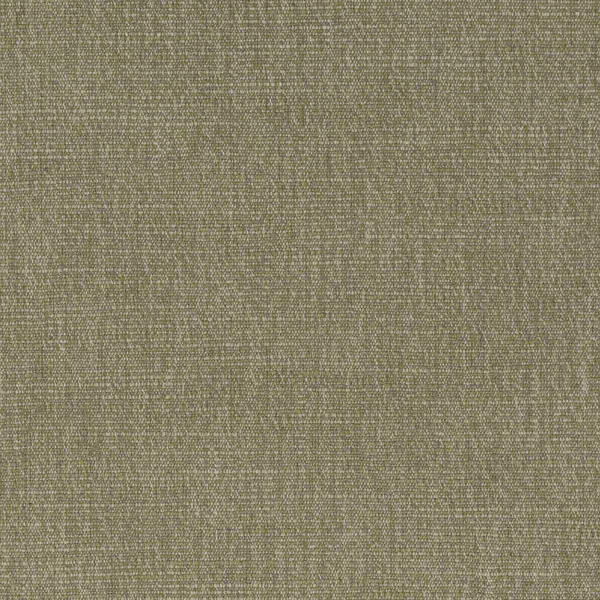 Sublime CA1835-030