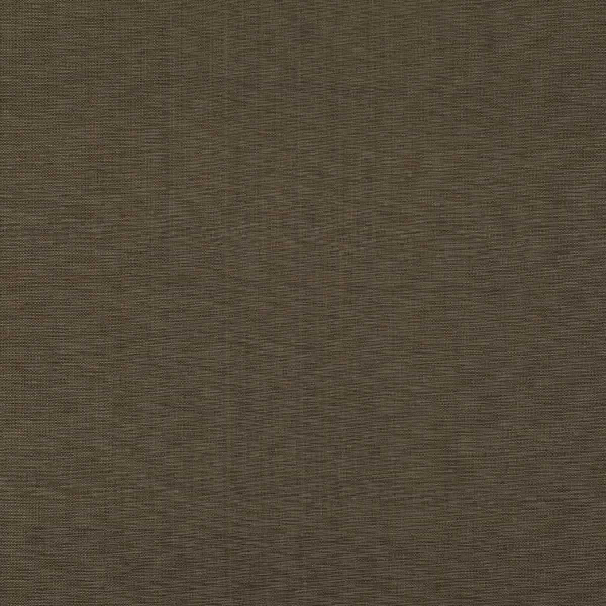 Vivezza CA1413-022