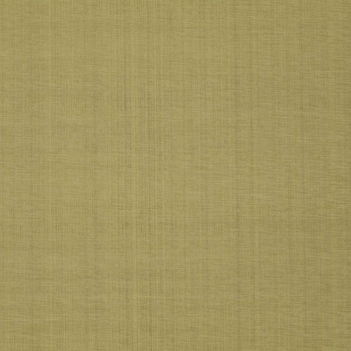 Vivezza CA1413-033