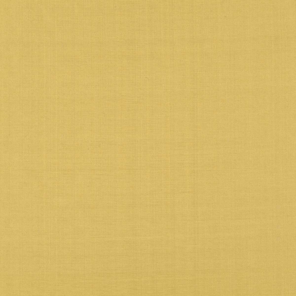 Vivezza CA1413-040