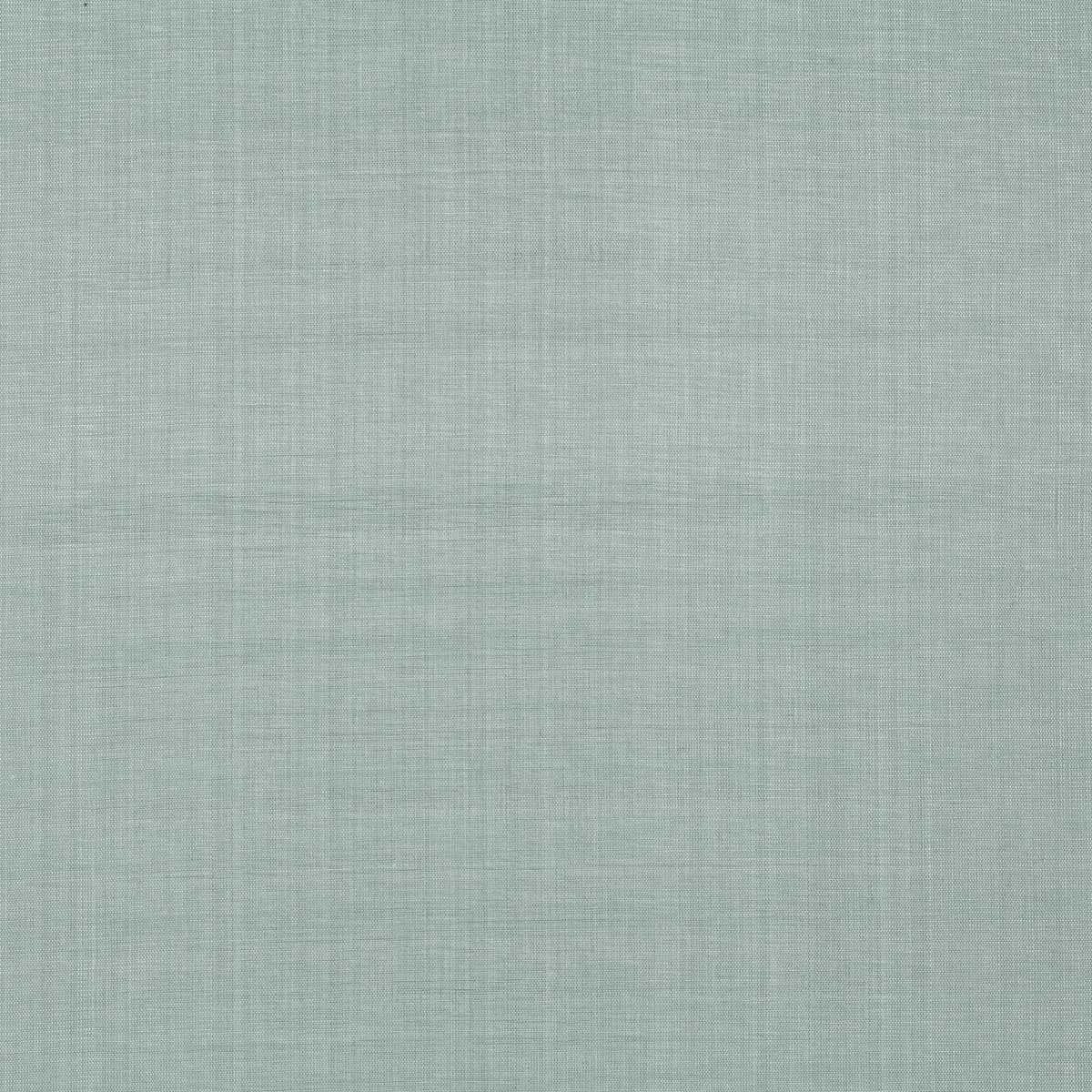 Vivezza CA1413-052