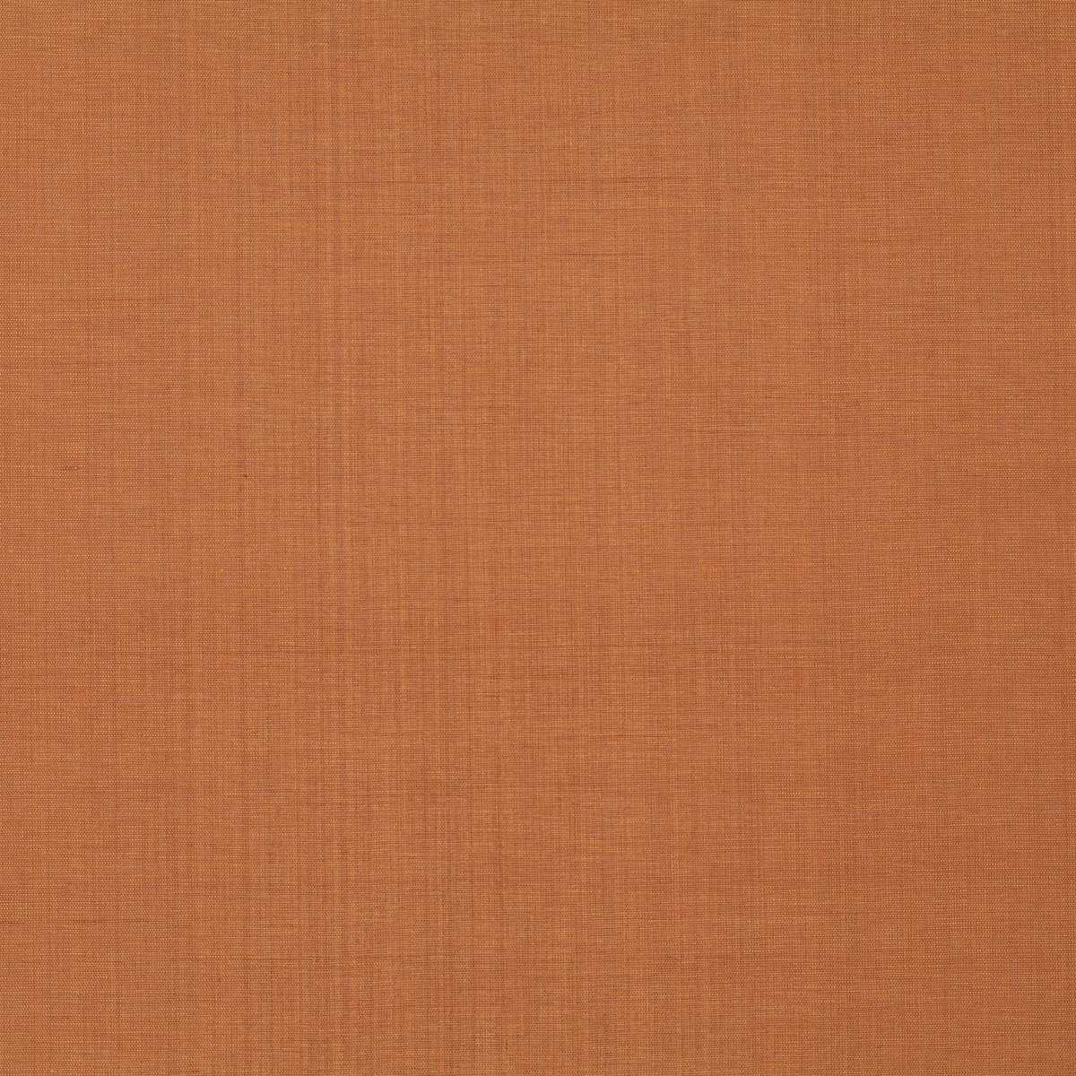 Vivezza CA1413-060
