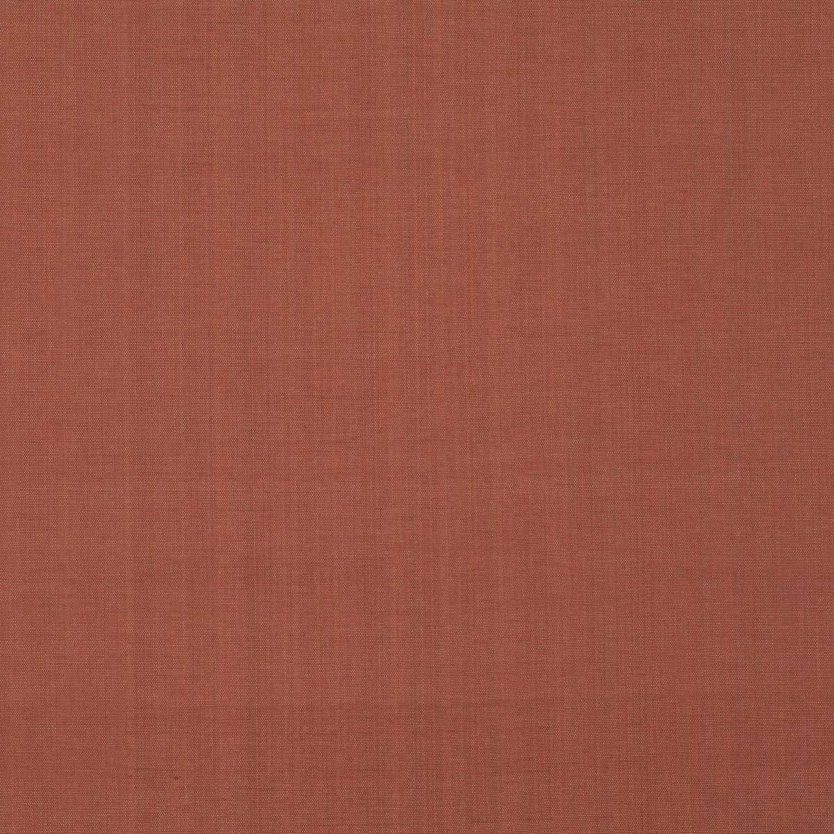 Vivezza CA1413-061