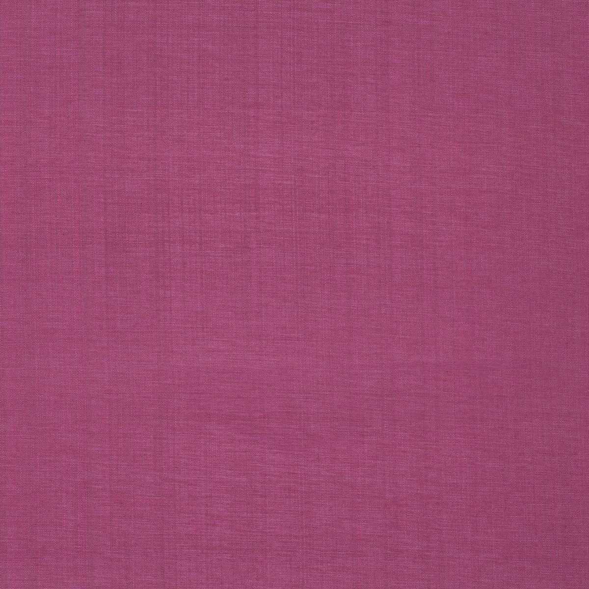 Vivezza CA1413-063