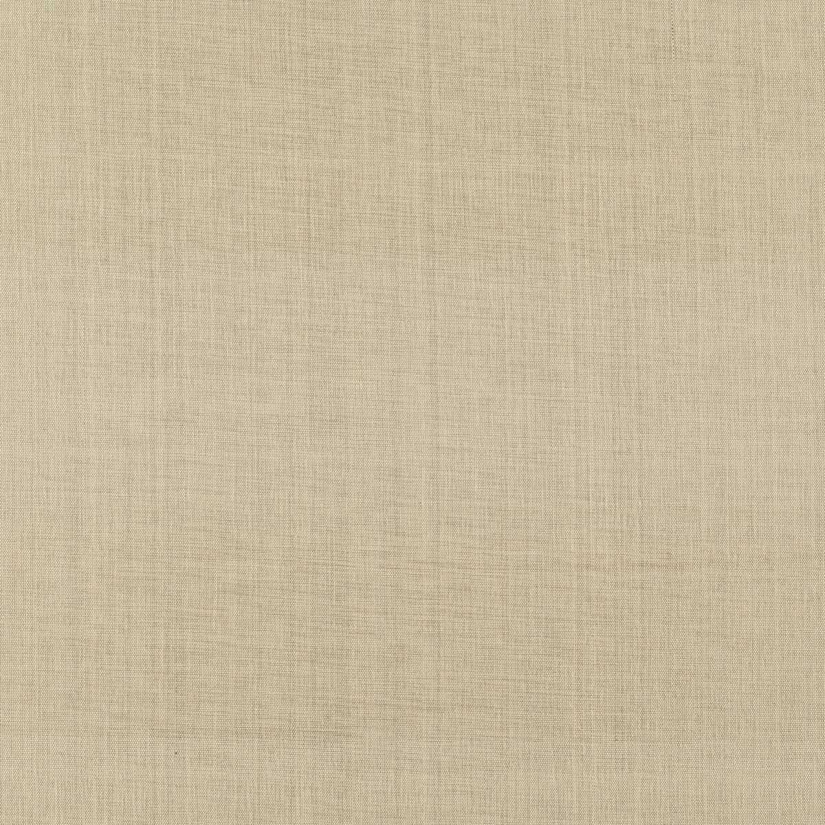 Vivezza CA1413-076
