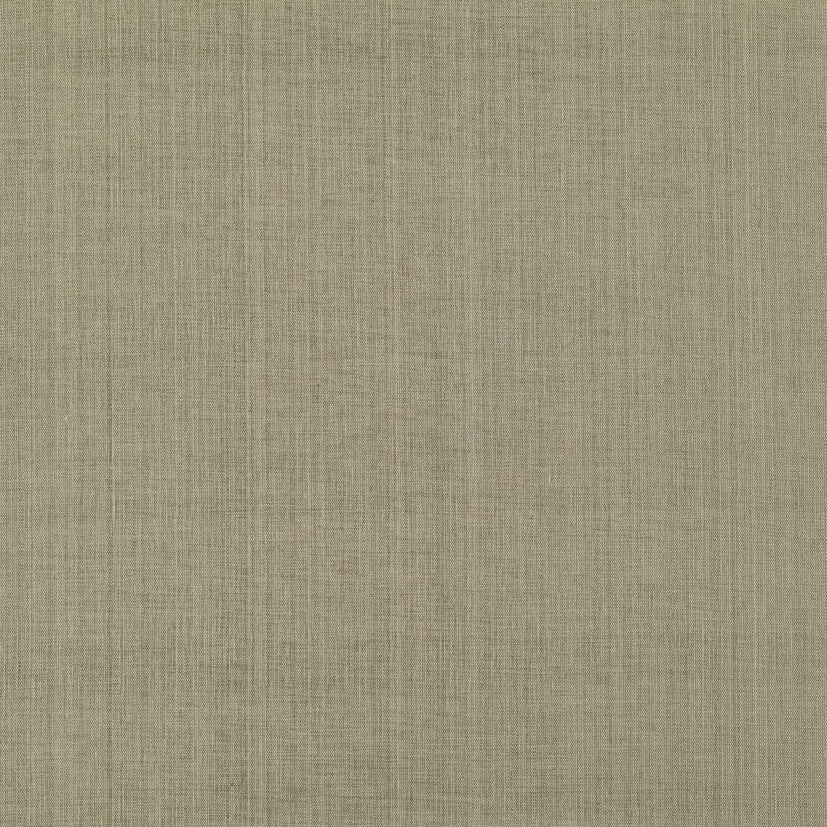 Vivezza CA1413-078
