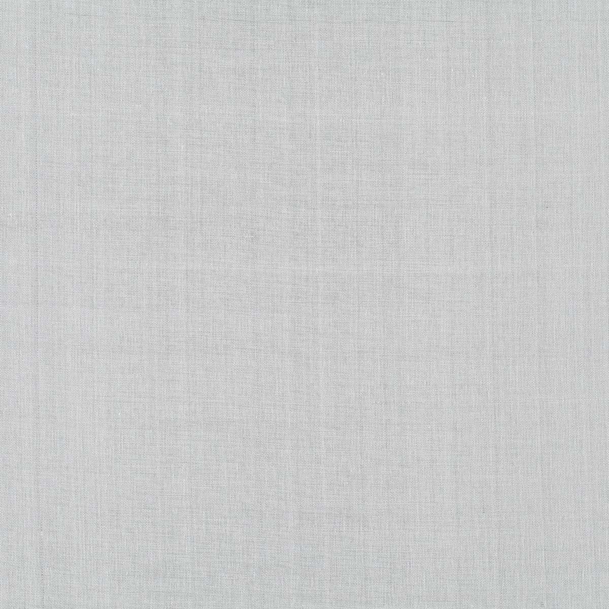 Vivezza CA1413-092