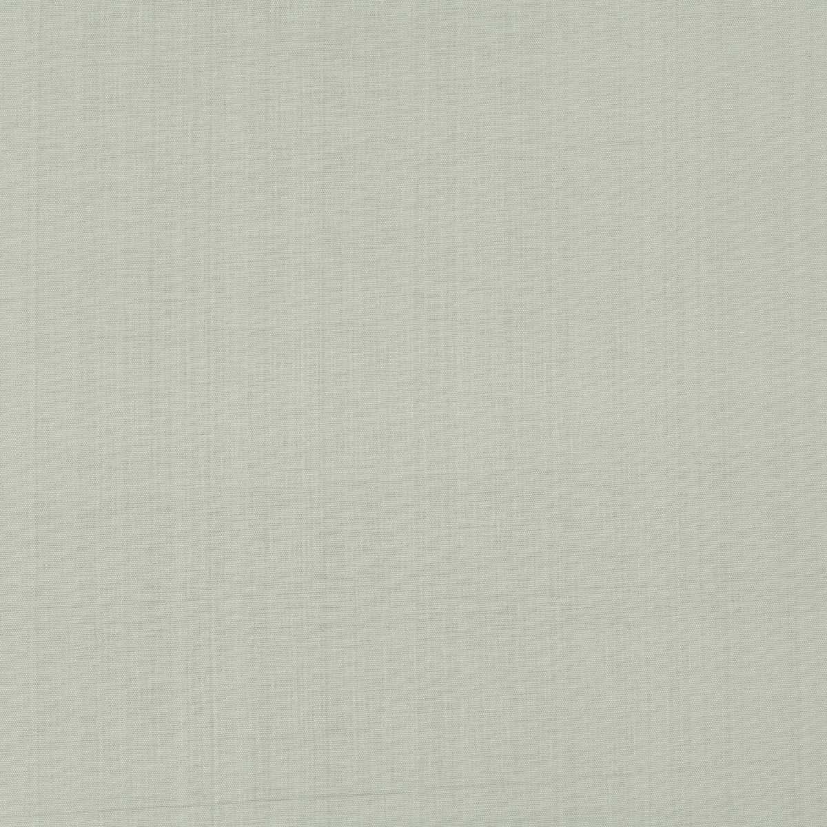 Vivezza CA1413-093