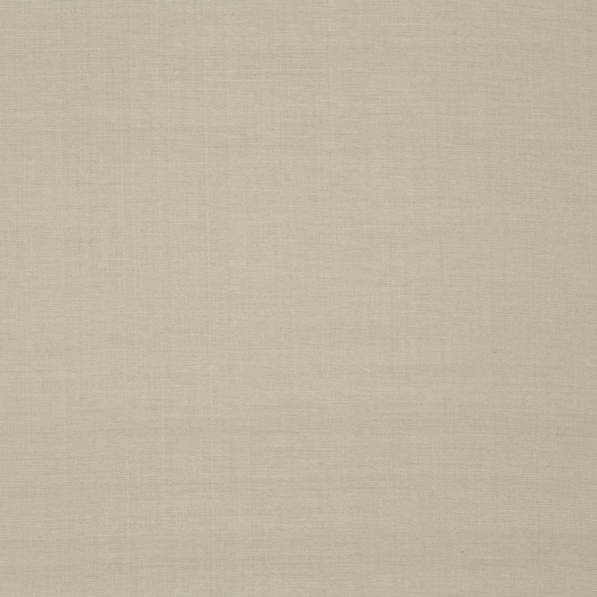 Vivezza CA1413-094