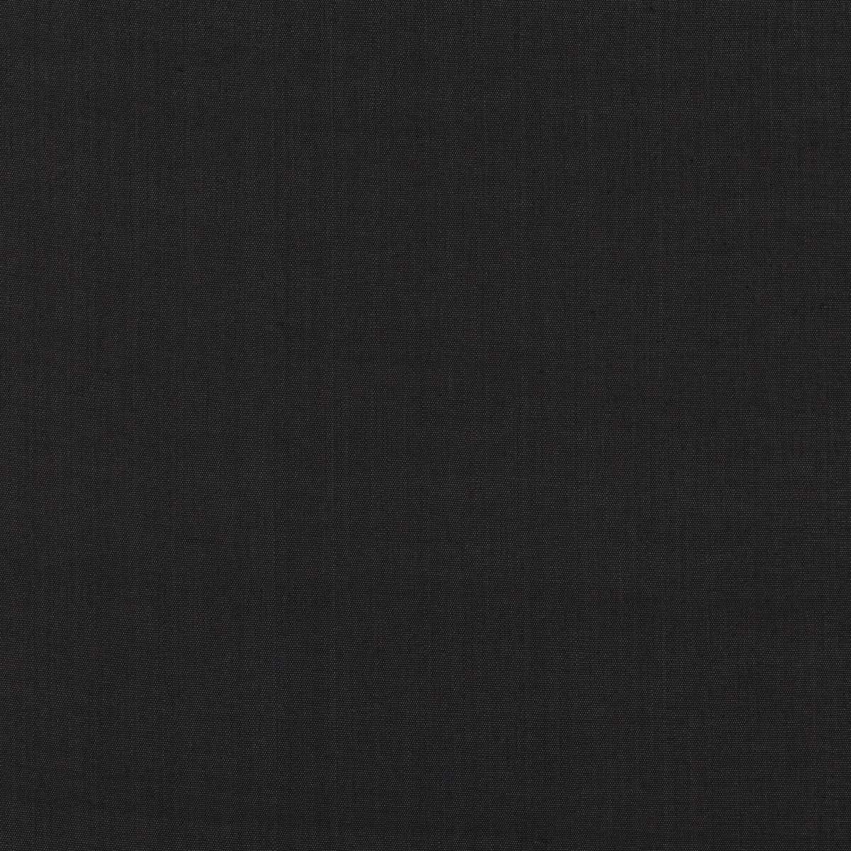 Vivezza CA1413-099
