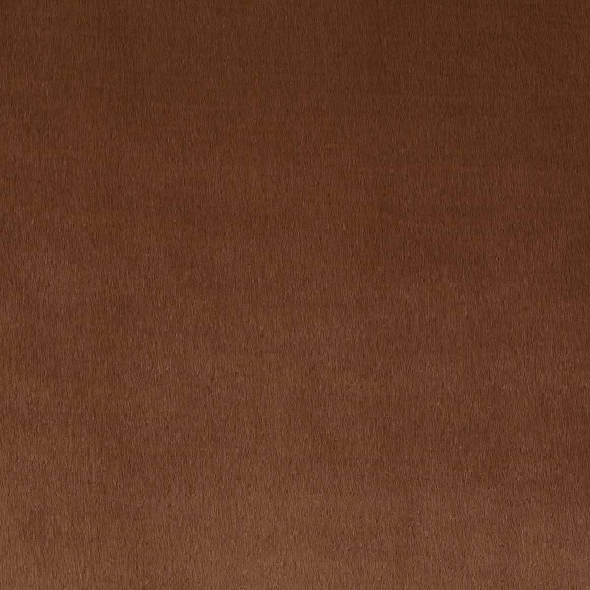 Well-Loved CA1507-020