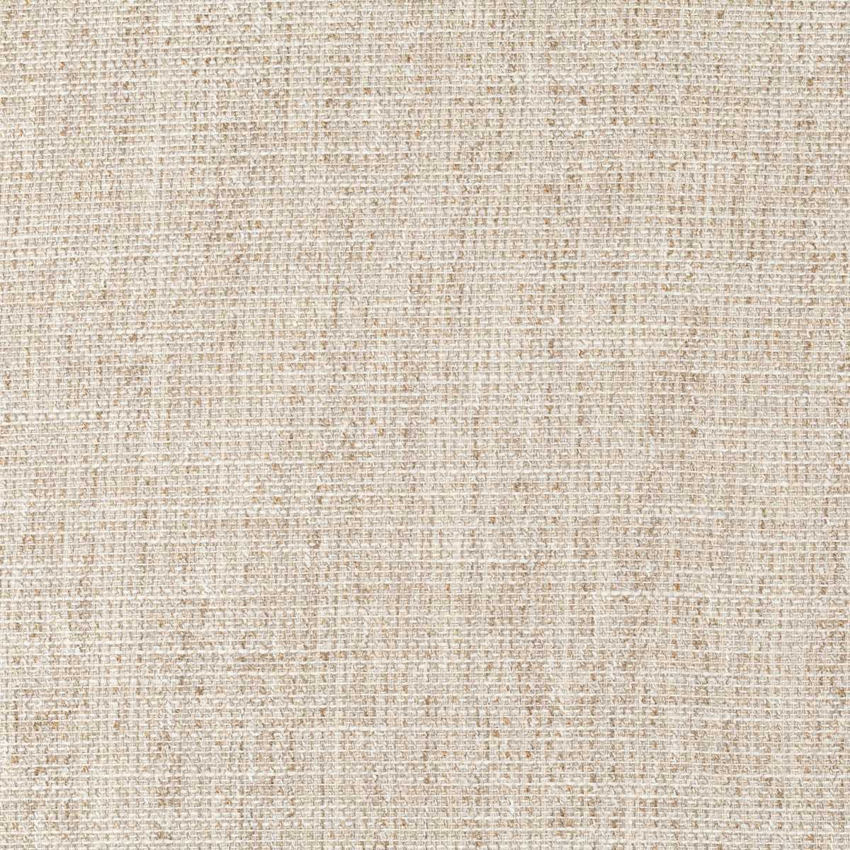 Zenful CA1830-020