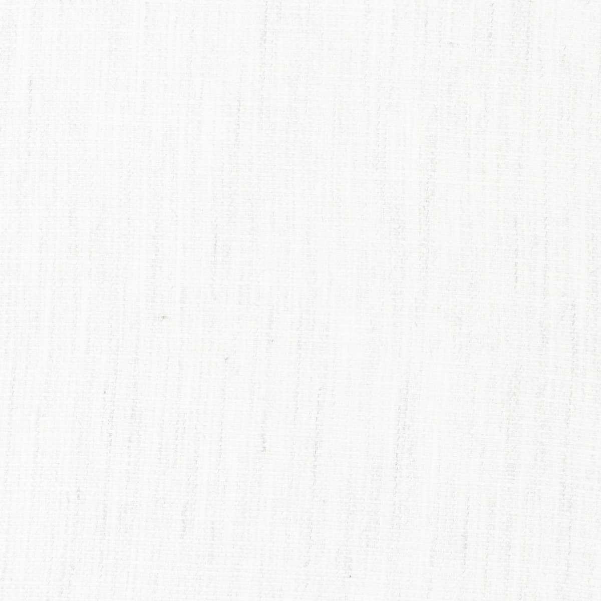 Zenful CA1830-090