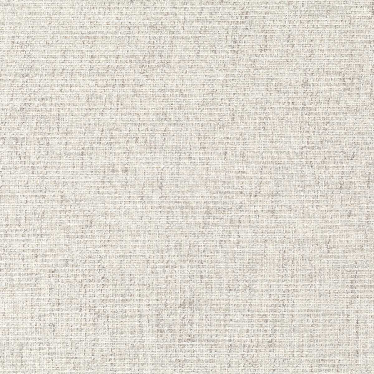 Zenful CA1830-092