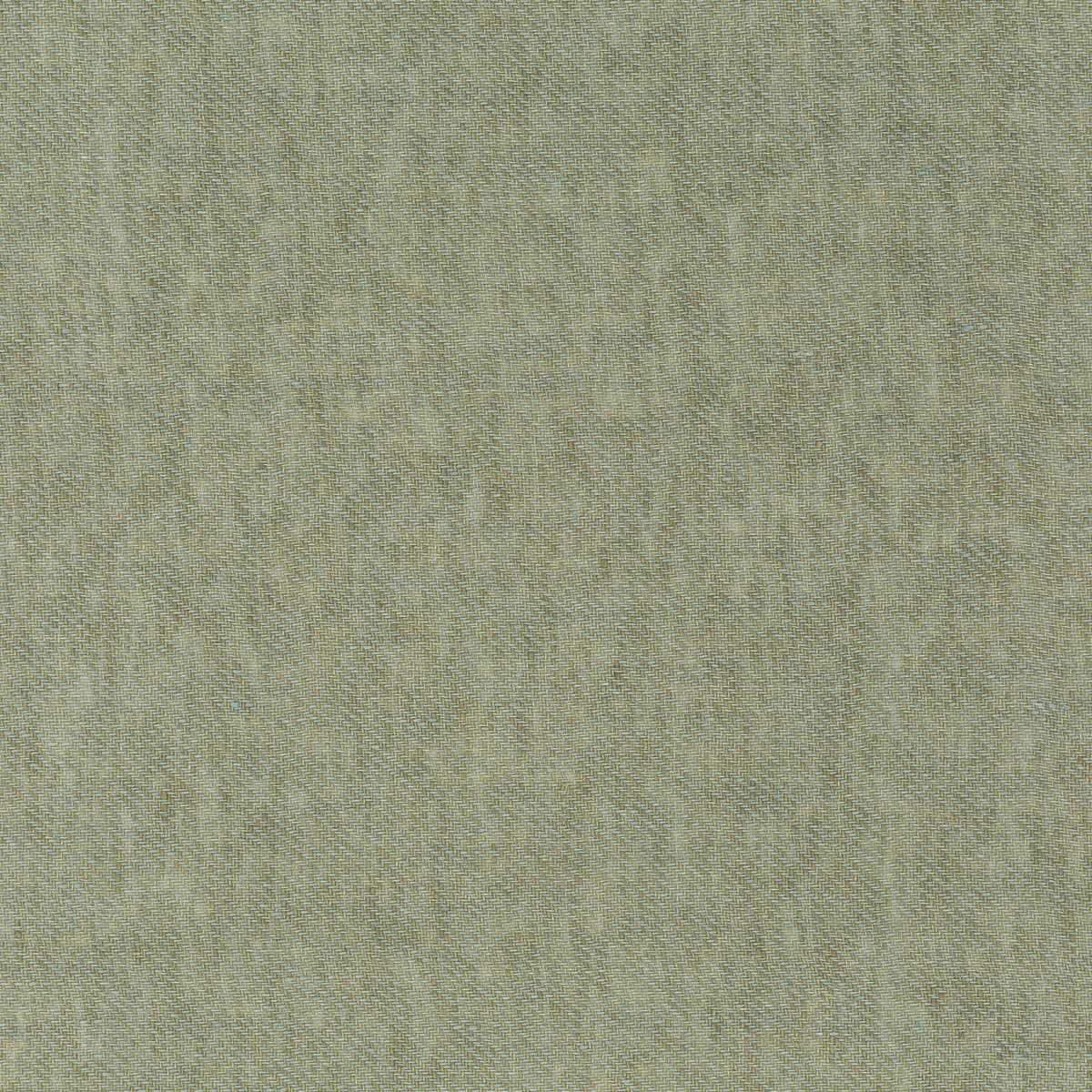 Zenith CA1816-031