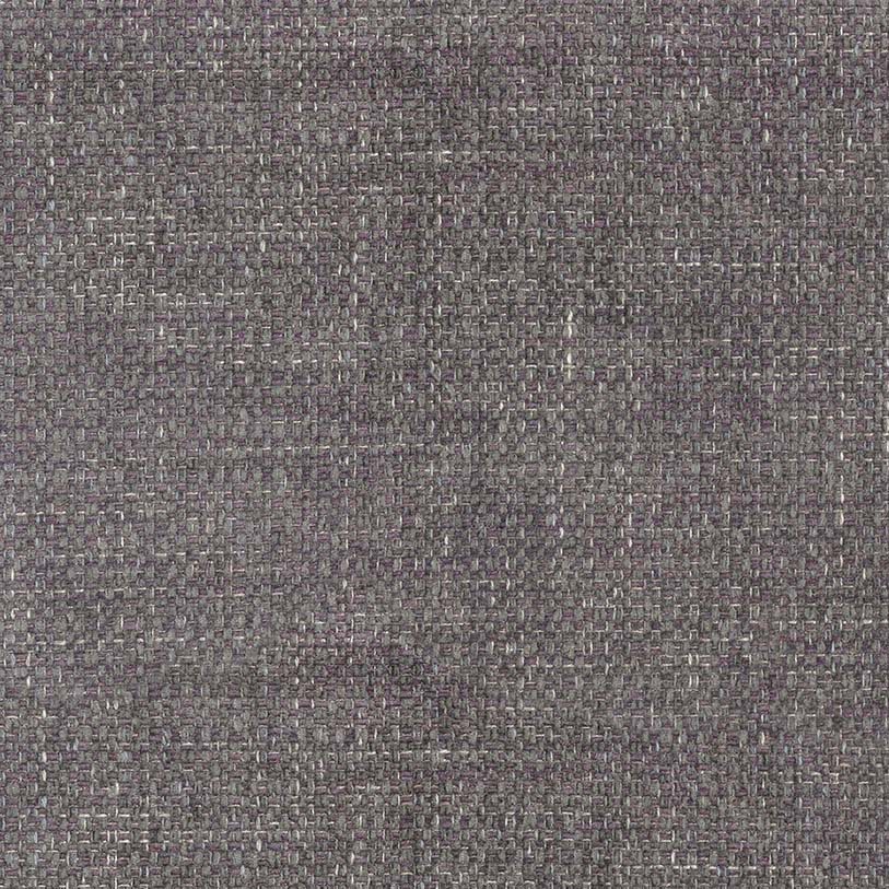 Carlyle F7060-02