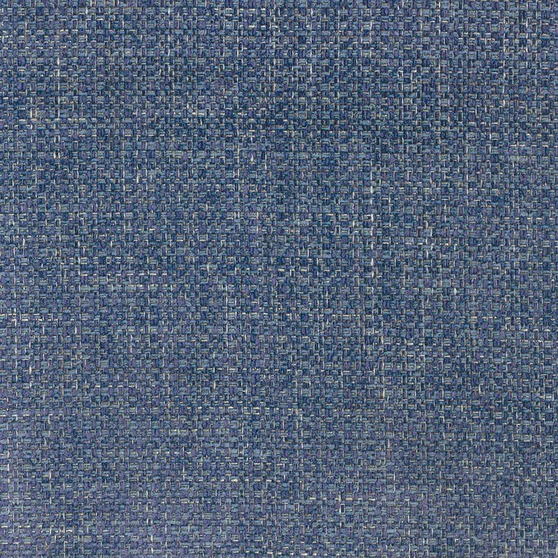 Carlyle F7060-04