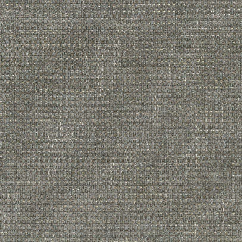Carlyle F7060-08