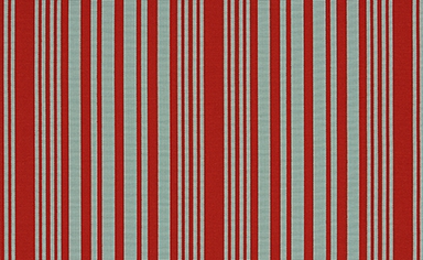 Carmen 2789-05