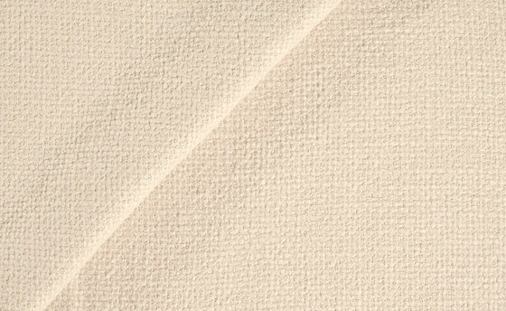 Carmina 2730-04