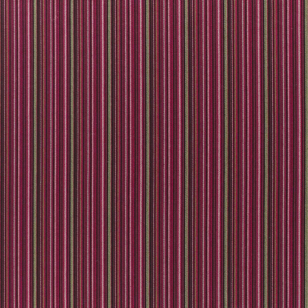 Carnaby Stripe U1264-AD01