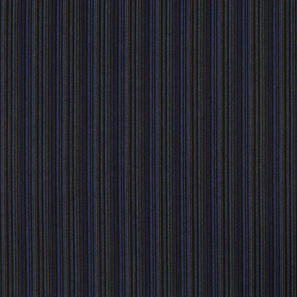 Carnaby Stripe U1264-F07