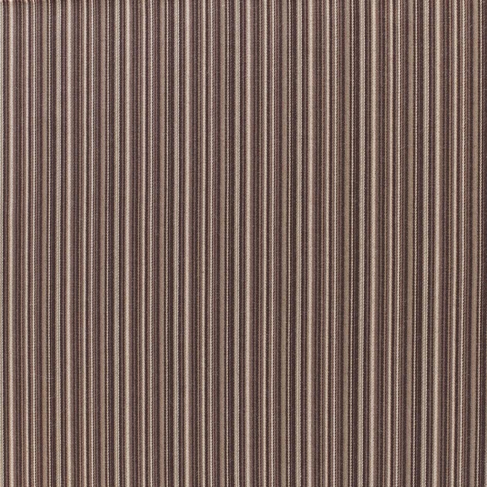 Carnaby Stripe U1264-X04