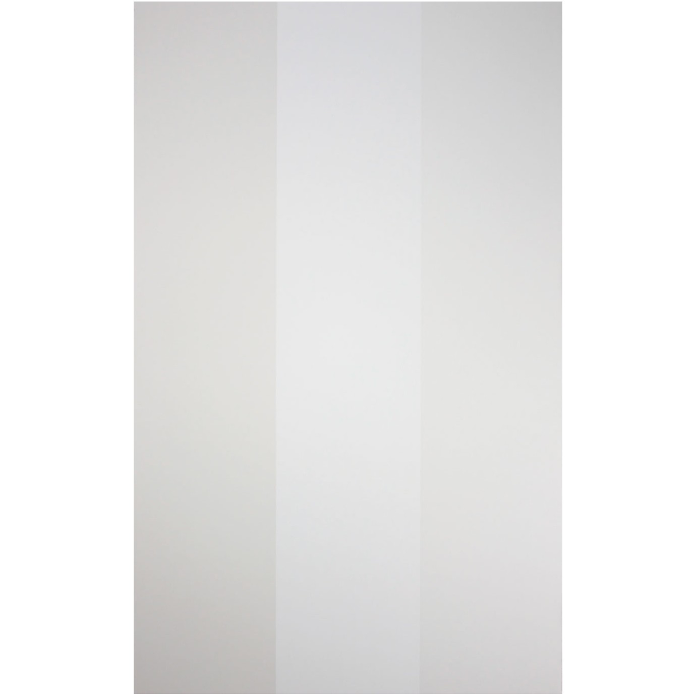 Carnaby W6296-06