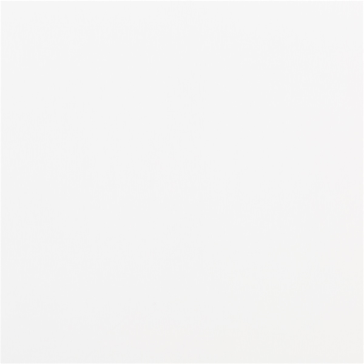 Carnival Plain PF50420-100