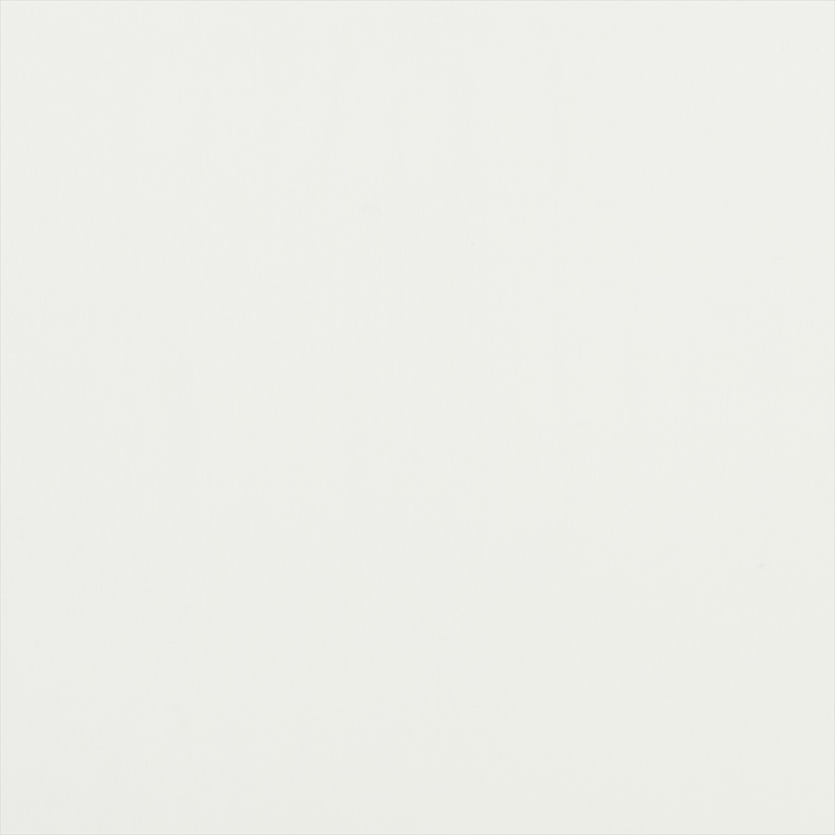 Carnival Plain PF50420-106