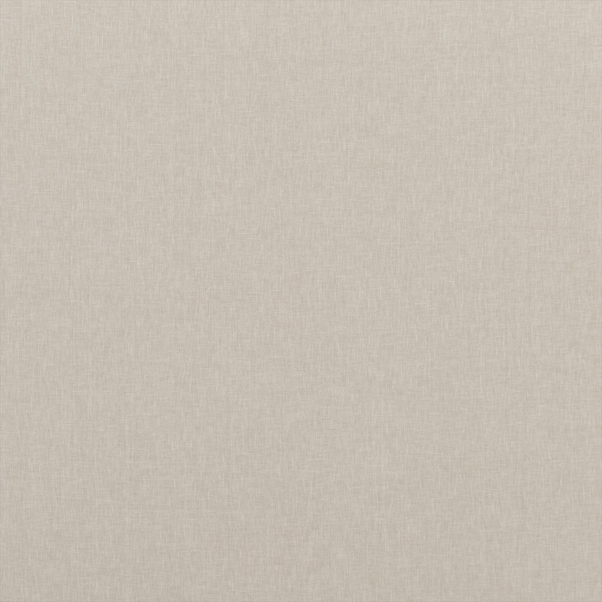 Carnival Plain PF50420-148