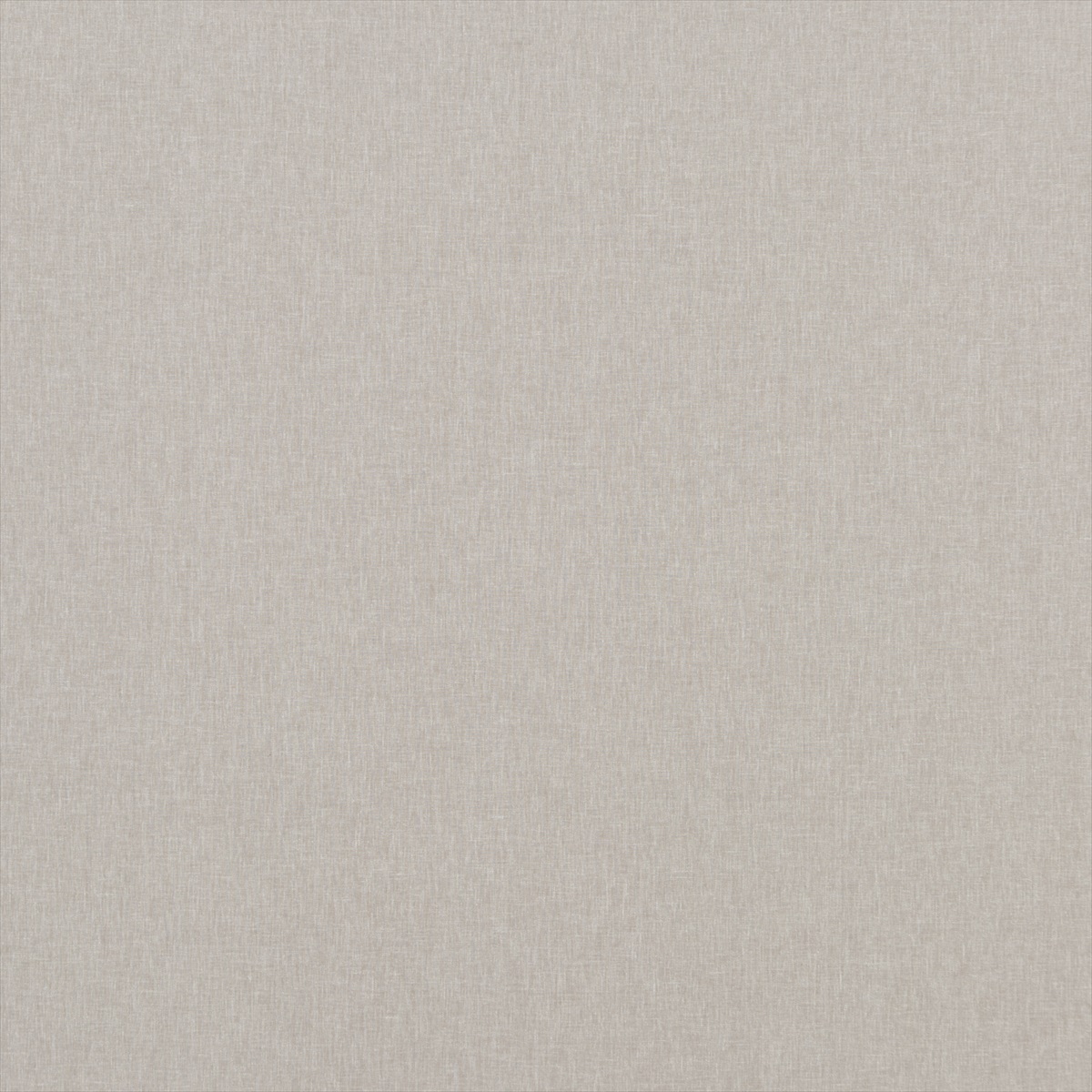 Carnival Plain PF50420-925
