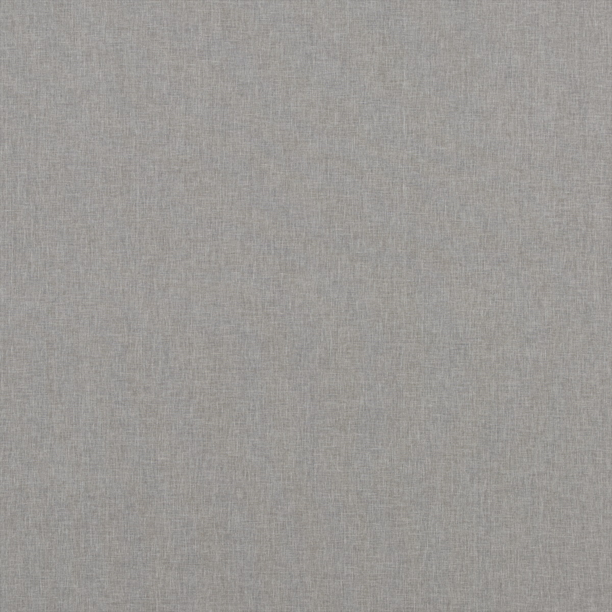 Carnival Plain PF50420-940