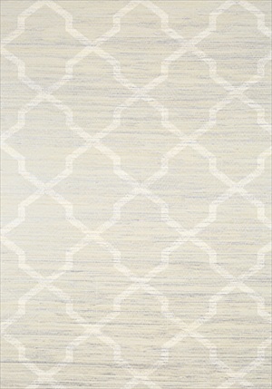Carolyn Trellis 839-T-83030