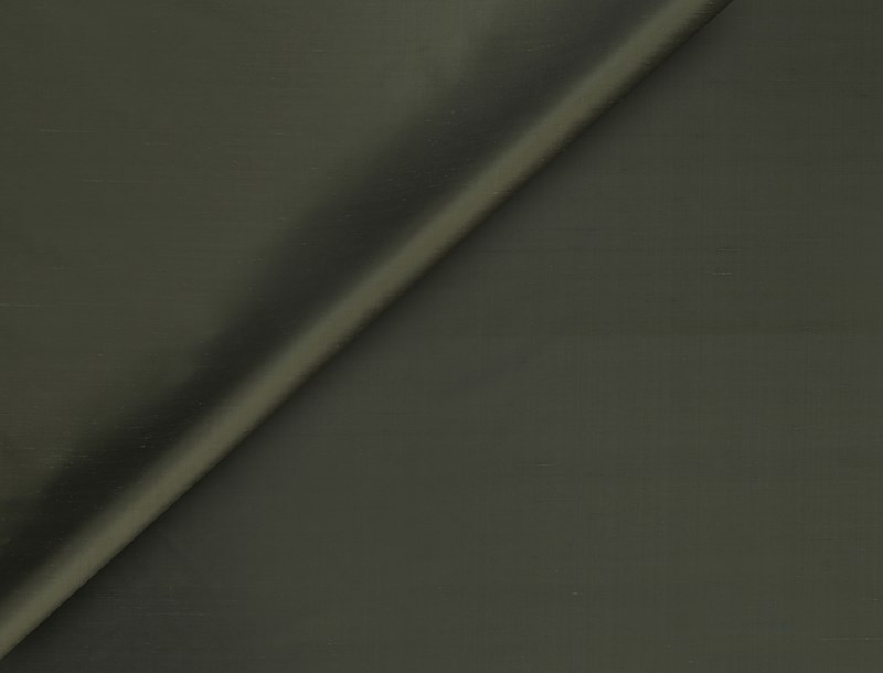 Carom 3663-09