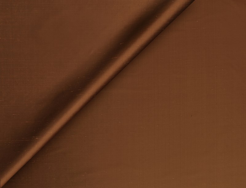 Carom 3663-14