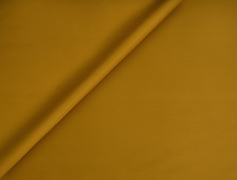 Carom 3663-15