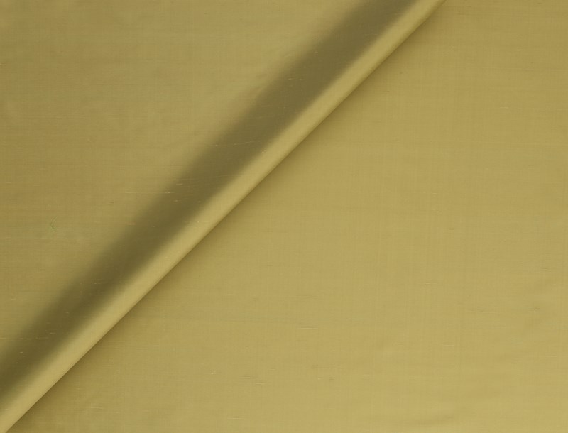 Carom 3663-20