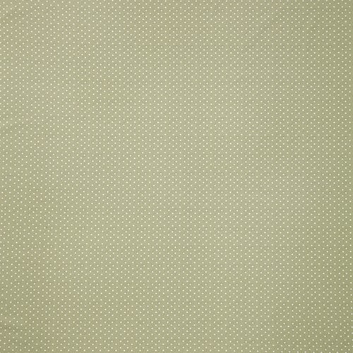 Carousel PVC Fennel