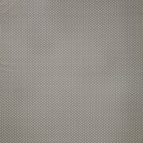 Carousel PVC Pebble