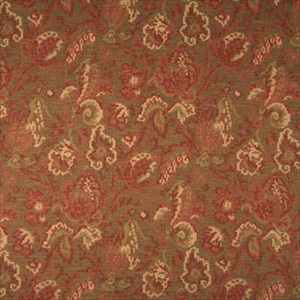 Carpet Bag Copper Bronze FD579M25