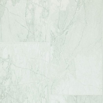 Carrara Marble 66 Limestone