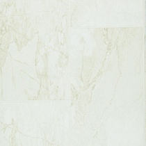 Carrara Marble 68 Sesame